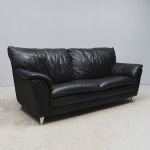 1788&nbsp;6131&nbsp;Soffa